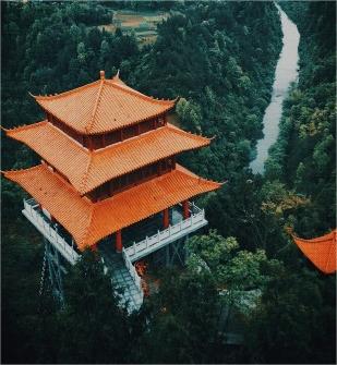 微信图片_20210406103738.jpg
