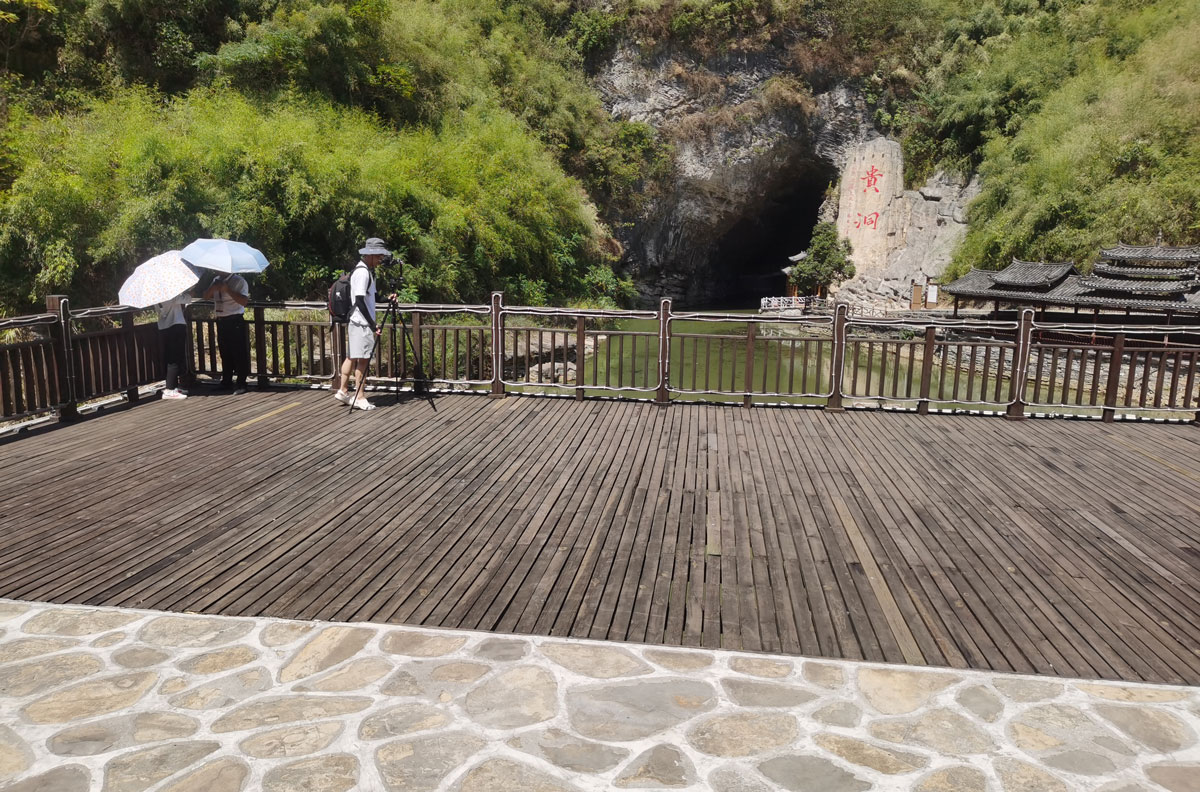 微信图片_20210407093529.jpg